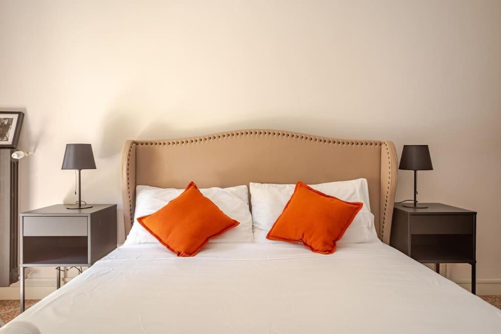Casa Con 2 Camere Da Letto E Parcheggio A Μπολόνια Εξωτερικό φωτογραφία